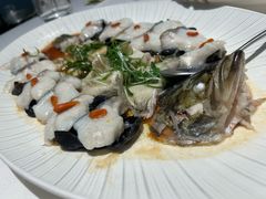 -广州酒家(越华店)