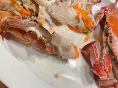 -宁波柏悦酒店·钱湖渔港