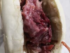 -杨天玉腊牛羊肉