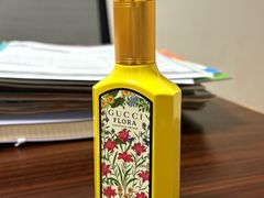 -Gucci(青岛海信广场店)