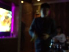 -星聚会KTV(苏州信投大厦店)