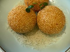 -沙河粉村·国家非遗传承(云台店)