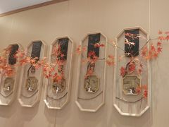 -鸽子窝(宋庄店)