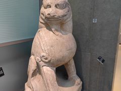 -北京石刻艺术博物馆(五塔寺)