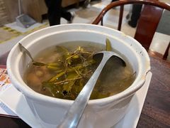-彩景大茶楼(平湖店)