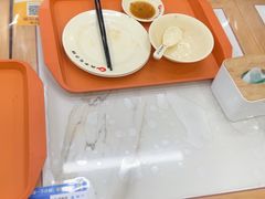 -庆丰包子铺(白塔寺店)