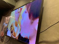 -鑫釜山海鲜烧烤(浑南店)