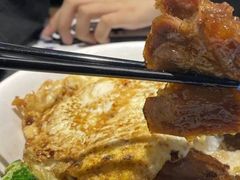 -敏华冰厅(天河城店)