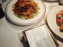 -纳鲁孜·新疆特色餐厅(上海悦荟广场店)