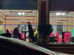 -段氏永平黄焖鸡