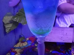 -星宿秘码(鼓浪屿老店)