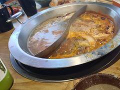 -铭记蛙小仙·活蛙畅享(CBD万达广场店)