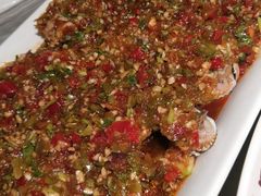 -丹东立强海鲜烧烤·牛B大串(星海店)
