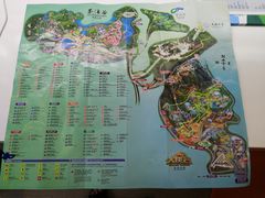 -东部华侨城