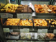 -上海哈尔滨食品厂(淮海中路店)