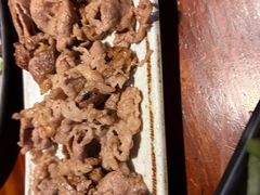 -火炉情韩国料理店(古田路店)