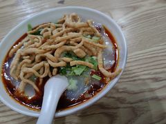 -晓友烧麦(光华村店)