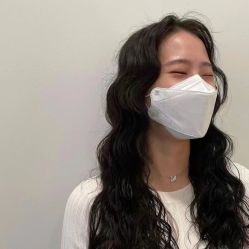 -HairCode芭曲发型