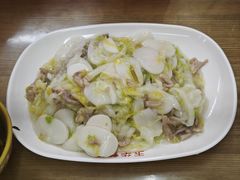 -玉华饮食店(茅台路店)