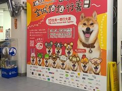 -香港会议展览中心演讲厅