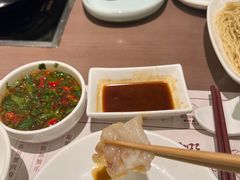 -協成海鮮火鍋(老店)