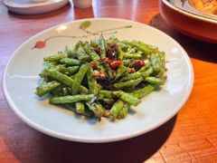-寻宝记绍兴菜(状元店)