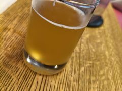 -牛啤堂精酿啤酒餐吧(五棵松华熙店)