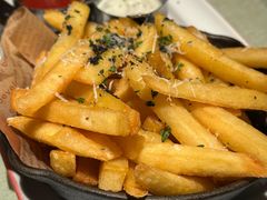 -碧特博格·20年品牌西餐厅(芜湖路店)