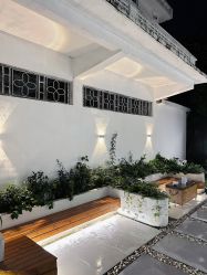 -苹果摄影(顺德华侨城店)