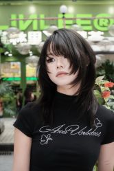 -AD HAIR 