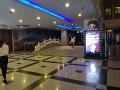 -万达影城(锦华万达广场IMAX店)