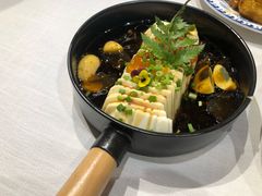 -大鸭梨烤鸭(金色漫香店)