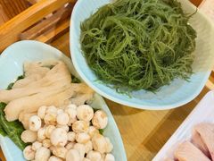 -龙泉人椰子鸡.糟粕醋.海南菜(三亚旗舰店)
