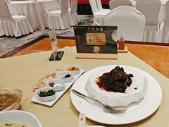 -胥城大厦·金瑰厅