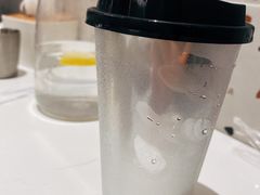 -花味·自助烤肉(雨花客厅店)