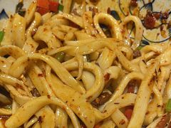 -宋益驴蹄子面肉夹馍(辛家庙店)