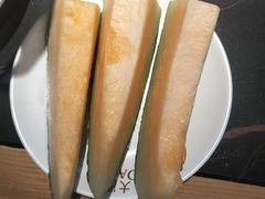 -大河宴·椒麻鱼火锅(北京路中和美食街店)