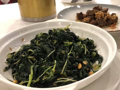 -金河半岛园林酒家(金融城店)