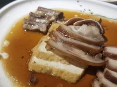 -潮道鱼仔店·潮汕味(长兴路店)