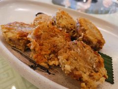 -寻味顺德·顺峰山庄(大良店)