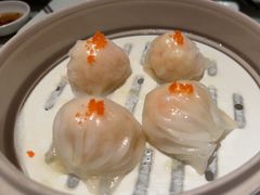 -明州府(文化广场店)