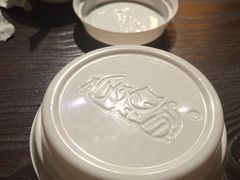 -狐狸家·酸奶酪专门店(平江路店)