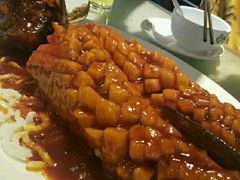 -红豆园(文林街店)