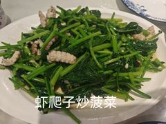 -赵家馆(燕山大街店)