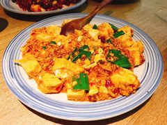 -静一餐厅·湖北菜(前门创始店)