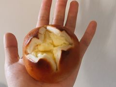 -0+1·手作面包(新北店)