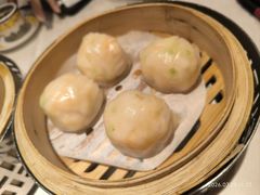 -南海渔村(珠江新城店)