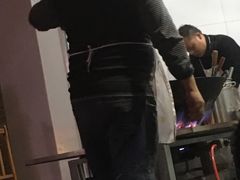-邓记新一代糖油果子(四川煤管局供销公司职工宿舍店)