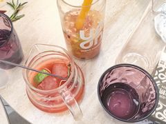 -一沙一城·岩烤牛扒(深圳首店)