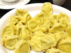 -蓝港海鲜厨房(金水路店)